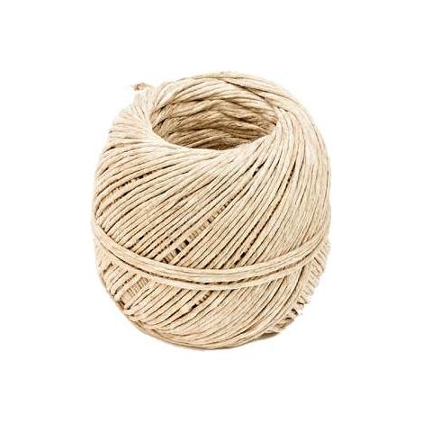 Spago Matassa Mm.1 Mt.100 (1/2)