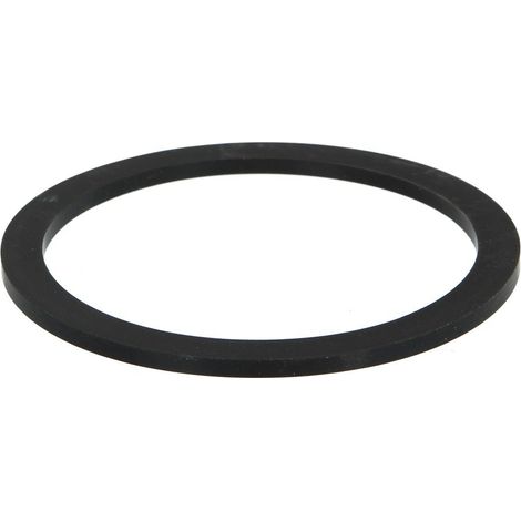 Joint plat pour godet Bavaria 3/4 - 1 1/4