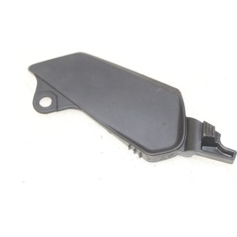 [PRODUIT D'OCCASION] CARTER TRANSMISSION ROUE HONDA CB R 1000 2018 - 2023 (1/3)