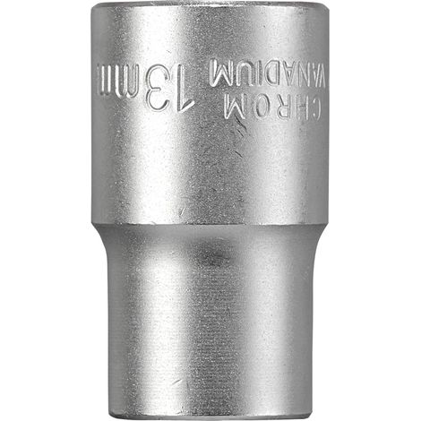 kwb 3723-13 Inserire la chiave da presa da 1/2 pollice (1/2)