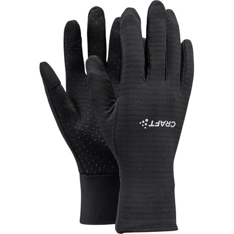 guantes de trabajo craft multi grip impermeable antideslizante