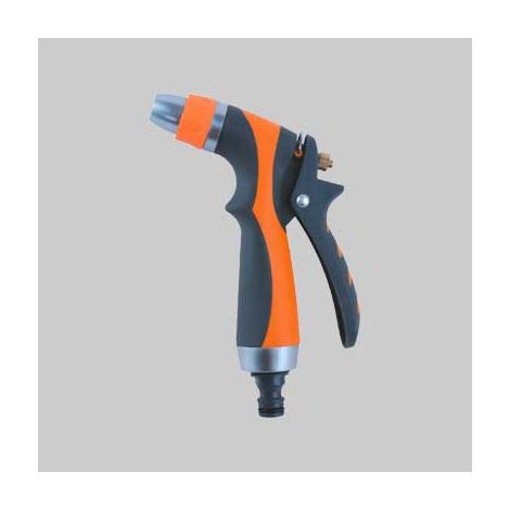 Pistola irrigazione ideal star IDEAL STAR (1/3)