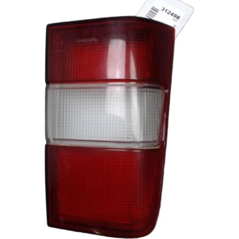 [PRODUIT D'OCCASION] Feu Arriere Interieur Gauche VOLVO 850 -93 ♻️ Ref Oe. 9133844 - Garantie à vie (1/3)