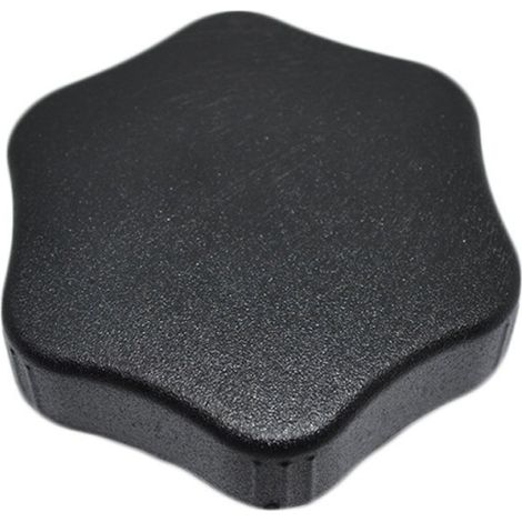 Manija de ajuste del asiento de Renault 7701060686