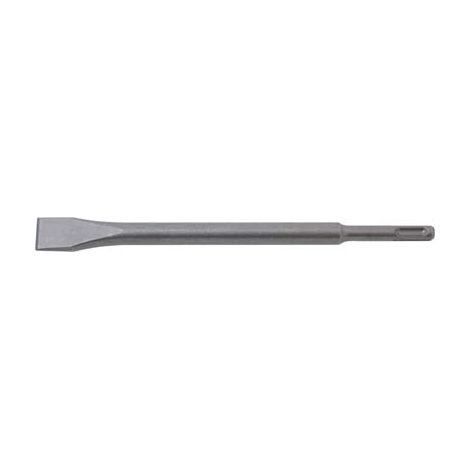 SCALPELLO MARTELLO TAGLIO SDS PLUS 03220 KRINO  MM 20X250