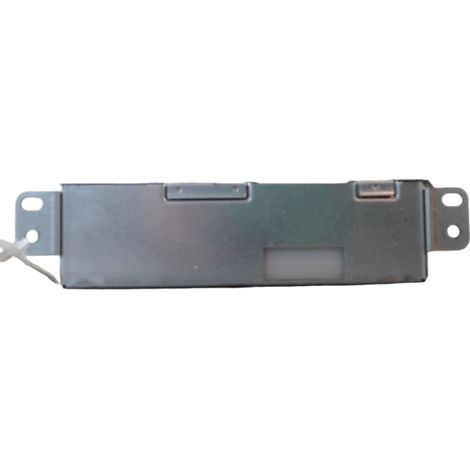 [PRODUIT D'OCCASION] Autoradio PEUGEOT 2008 ♻️ Ref Oe. 6502368180 - Garantie à vie (1/3)
