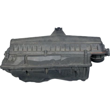 [PRODUIT D'OCCASION] Boitier Filtre A Air PEUGEOT 308 1 Phase 2 Essence ♻️ Ref Oe. 1420v6 - Garantie à vie (1/3)