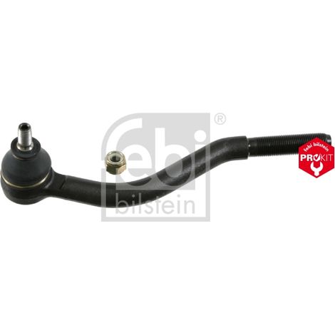 Rotule de direction FEBI BILSTEIN 22020