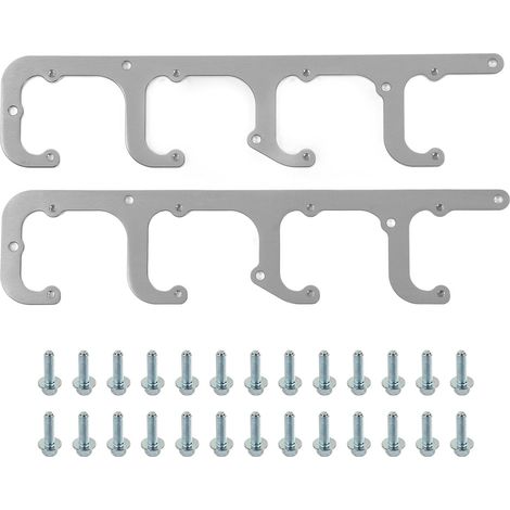 Support de fixation de boîte de vitesses 1434852, remplacement de support moteur et transmission pour Ford GALAXY II WA6 (1/5)