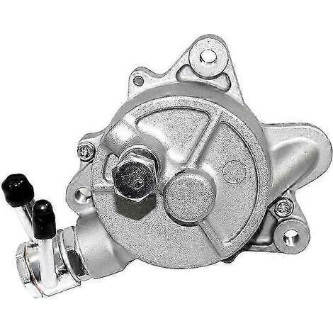 Pompe à vide de frein 146507T411 14650-7T401 pour Nissan Patrol GQ GU TD42 4.2L Diesel N/G Blacktop (1/5)