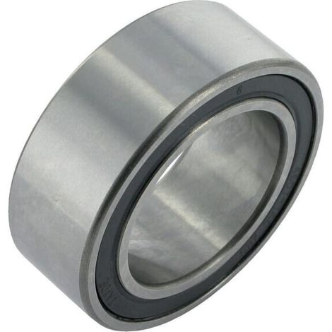 Cuscinetto a rulli UNIVERSALE KL000607 (1/2)