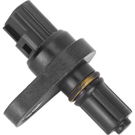 Capteur de vitesse d'entrée et de sortie de Transmission 5078554AA, adapté à CHRYSLER 200 2011 – 2014 (1/4)