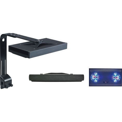 Jebao Smart Marine Light AL-120 - LED-Lampe für Meerwasseraquarien
