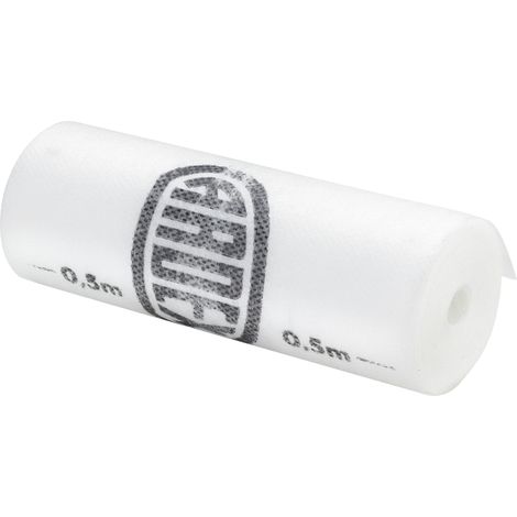 Ruban d'étanchéité 4965.95 en 3,3 m, pièce de rechange pour Advantix Vario