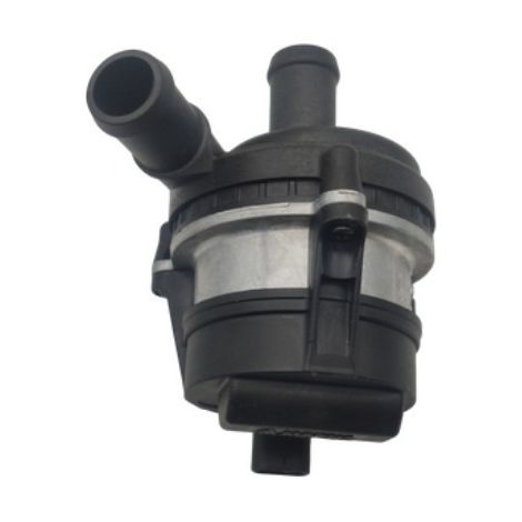 Vente de pompes à eau auxiliaires électroniques OE J9D3-8501-AA/J9D3-18D473-AA compatibles avec Jaguar (1/5)