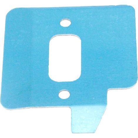 Junta Cubre Escape compatible con HUS362, 365, 371, 372