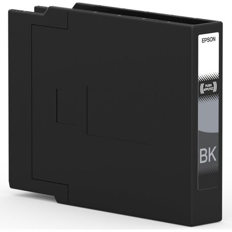 EPSON WorkForce Pro EM-C7100/EP-C7000 Series Ink XL Black