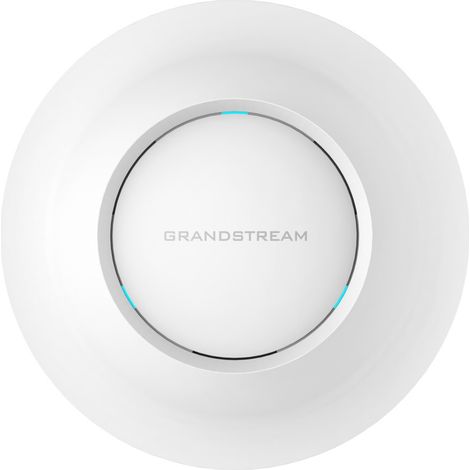 Grandstream WiFi-AccessPoint GWN7615 (GWN7615) (1/4)