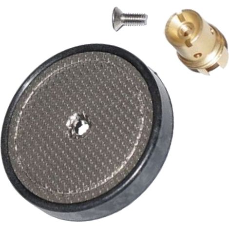 Ersatzteil - Passoire diamètre 51mm - - MAGIMIX