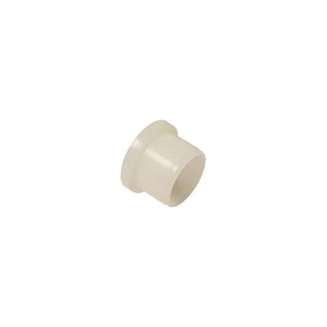 7046 - Entretoise nylon pour Moteur de Tondeuse OUTILS WOLF