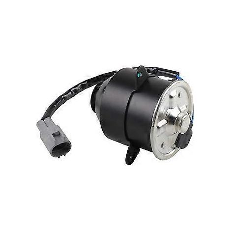 Auto-Kühlerlüftermotor 1636336060 für Autozubehör 1636336060 (1/5)
