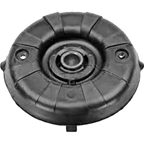 3RG 45258 SOPORTE AMORTIGUADOR DELANTERO IZQUIERDO & DERECHO