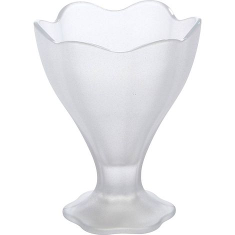 Helado de flor de rosa 250 ml - Atmosphera créateur d'intérieur (1/4)