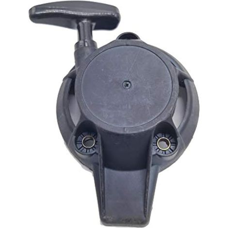 Lanceur de démarrage pour moteur Honda Gx24 Gx25 25Cc Gx 24 25 Moteur Ult425 Ums425 Umk425 Hhb25 (1/2)