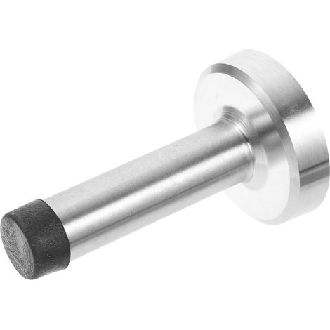 Metallverbinder für Ecksofas robuste Möbelverbinder für