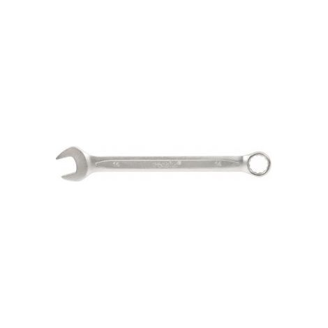 LLAVE COMB.PLANA ESTRELL.CHR-V 14 - EHLIS