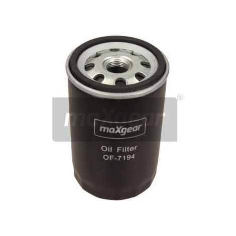 Joint, vanne EGR Elring 261.171 DODGE 642 142 23 80 A 642 142 23 80