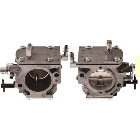 Carburatore TOHATSU per motore MP 472 018469
