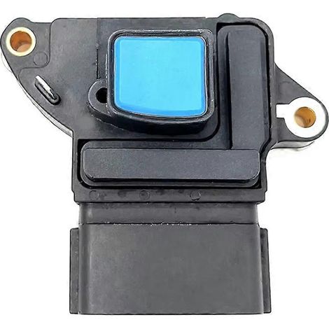 Module d'allumage automobile RSB-54 RSB54 RSB54A pour FORD TELSTAR 626 IV 1.8i MX6 2.0 (1/5)