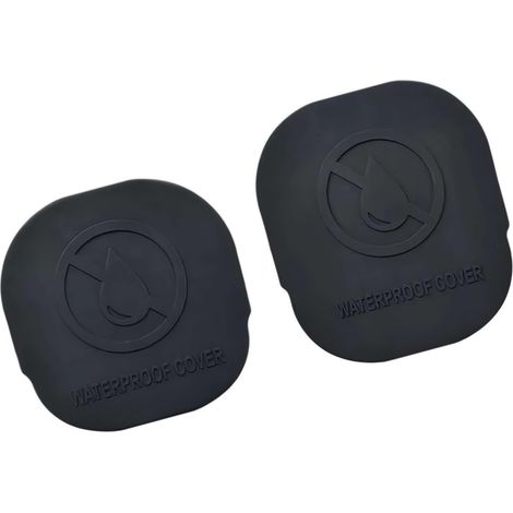 Protection de cadre robuste pour dessous de caisse adaptée aux environnements de conduite difficiles et de longue distance (1/4)