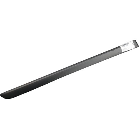 [PRODUIT D'OCCASION] Protection Porte Arrieree Droit RENAULT Laguna ♻️ Ref Oe. 828200143r - Garantie à vie (1/4)