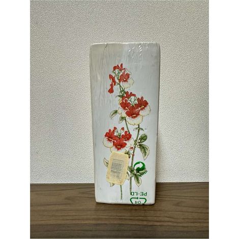 Evaporatore Umidificatore Ceramica Decor. Art.3