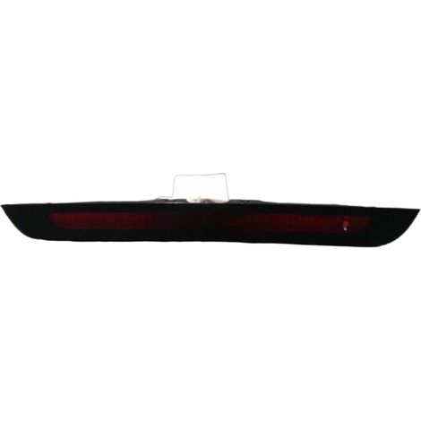Feux Stop Supplementaire CITROEN C3 2005- [PRODUIT D'OCCASION]♻️6351q2