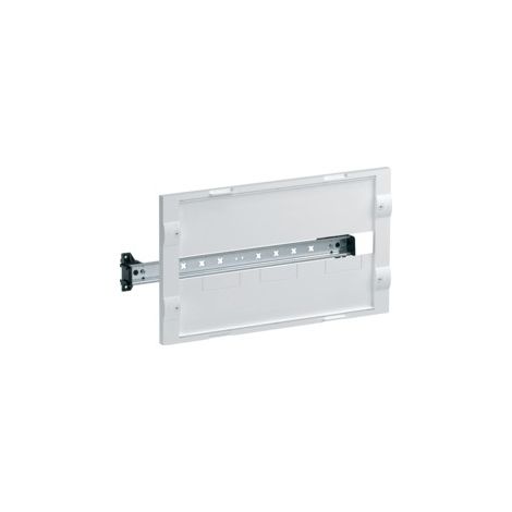 Kit per interruttore scatolato X160 Hager per quadri Vega D FD02K1