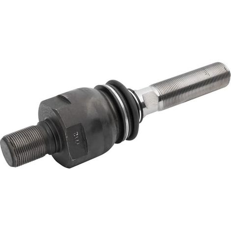 Renfort UNIVERSEL SHP780KR (1/2)