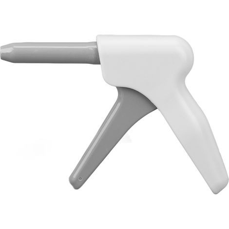 Pistolet Doseur en Composite pour Capsules Haute Température Résistantes (1/5)