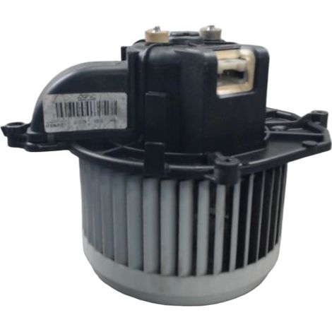 [PRODUIT D'OCCASION] Moteur Ventilateur Chauffage CITROEN Berlingo ♻️ Ref Oe. 6441as - Garantie à vie (1/4)