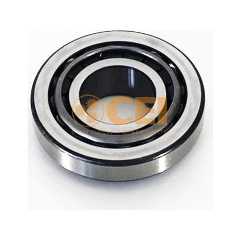 Rodamiento de caja de cambios Scania P G R T Volvo F FL 1911809 264700 264700 VKT8627