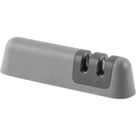 Afilador de cuchillos Berghoff legacy mango ergonómico antideslizante (1/3)