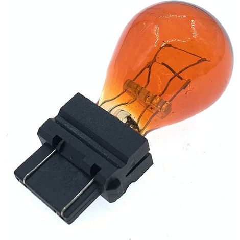 68083021AA convient aux Dodge Jeep 5139886AA, 68191950AA et 5191189AA -- ampoule unique.