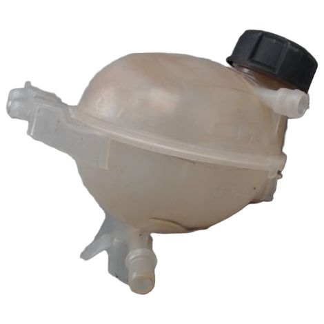 [PRODUIT D'OCCASION] Vase Expansion CITROEN C3 ♻️ Ref Oe. 9800777280 - Garantie à vie (1/2)