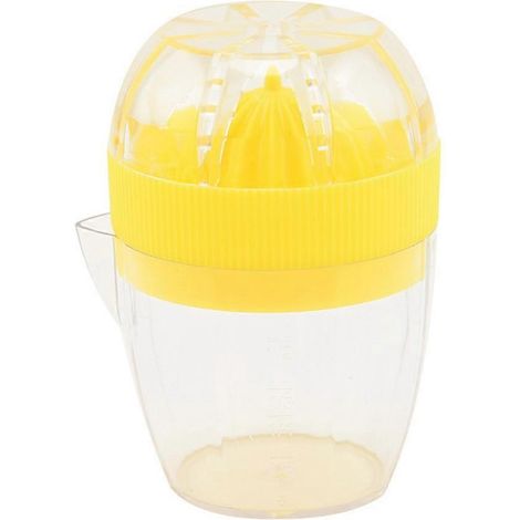 Citron presse-agrumes manuel presse agrume orange main fonte