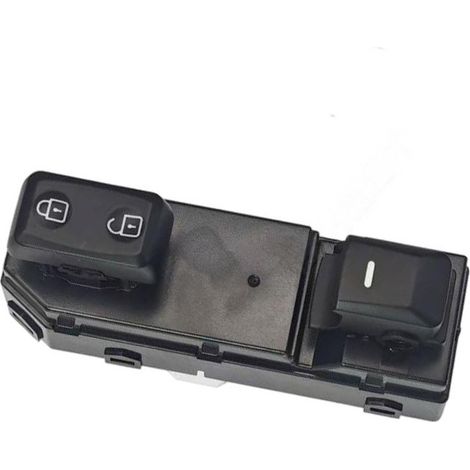 93575-3W100 Window Regulator Switch Right Front Window Button for Sportage-R 10-16 (1/4)