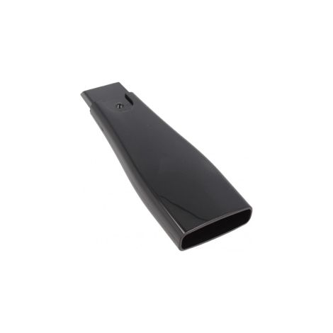 Bocchetta originale - Aspirapolvere - BOSCH - 297295