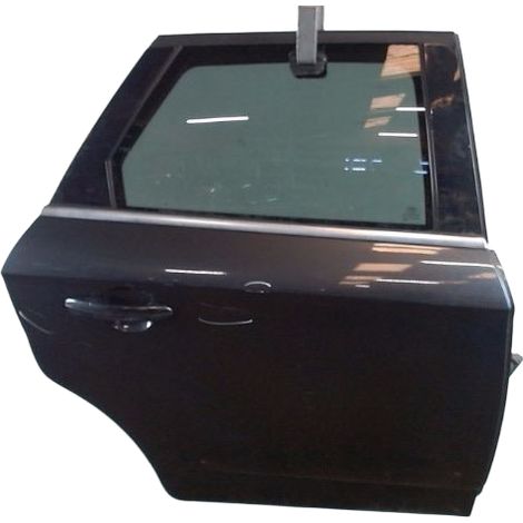 Porte Arriere Droit FORD Mondeo Sw 2007- [PRODUIT D'OCCASION]♻️1582403 (1/5)