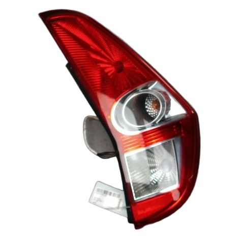[PRODUIT D'OCCASION] Feu Arriere Droit SUZUKI Splash ♻️ Ref Oe. 3565051k00 - Garantie à vie (1/3)